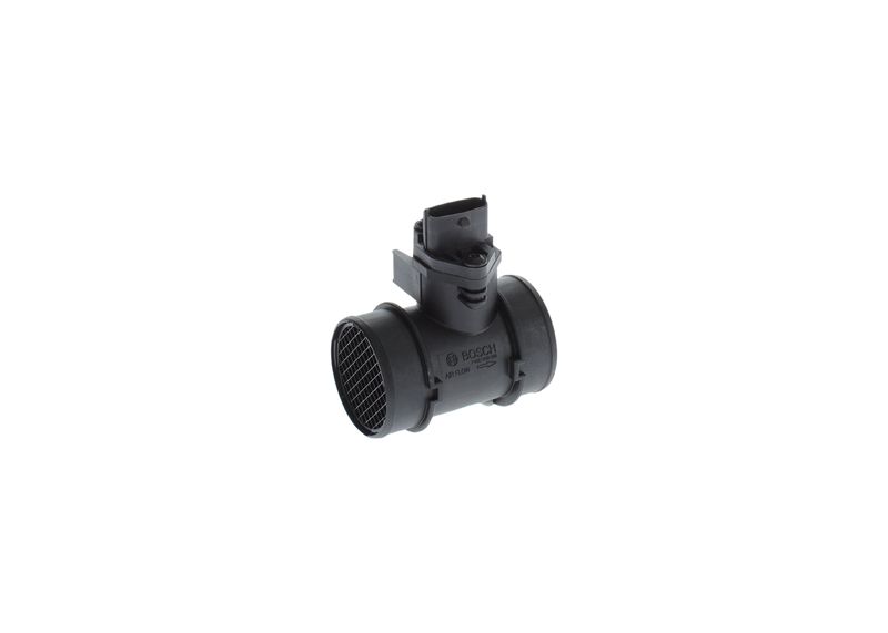 Bosch 0280218405 Mass Air Flow Sensor - 6