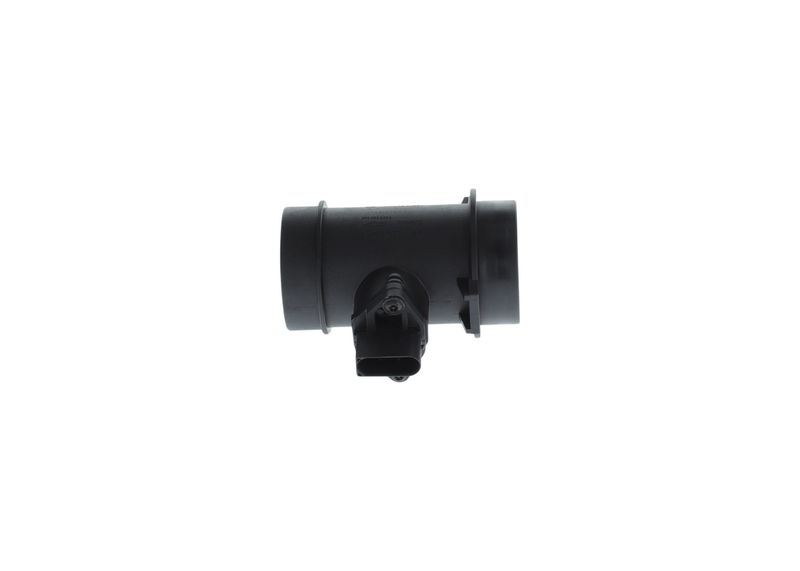 Bosch 0280218406 Mass Air Flow Sensor - 1