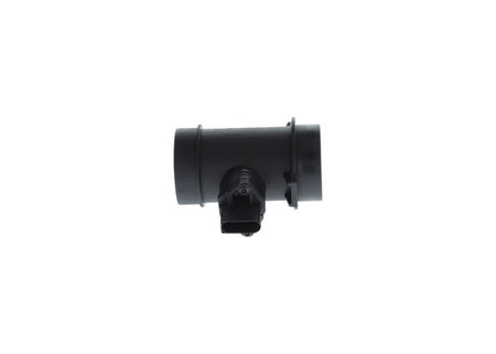 Bosch 0280218406 Mass Air Flow Sensor - 1