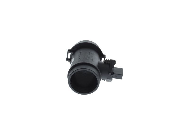 Bosch 0280218406 Mass Air Flow Sensor - 2