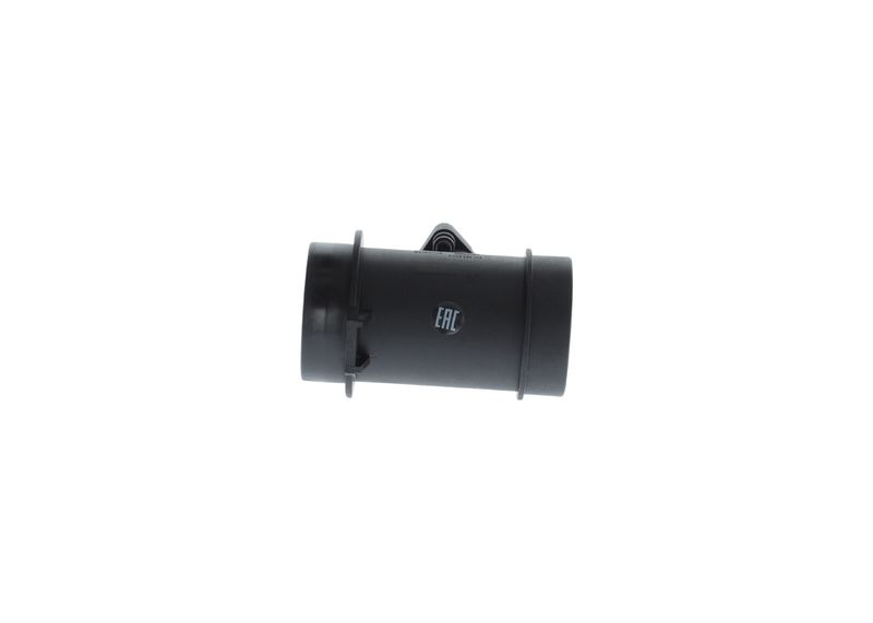 Bosch 0280218406 Mass Air Flow Sensor - 3