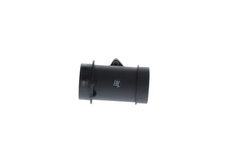 Bosch 0280218406 Mass Air Flow Sensor - 3