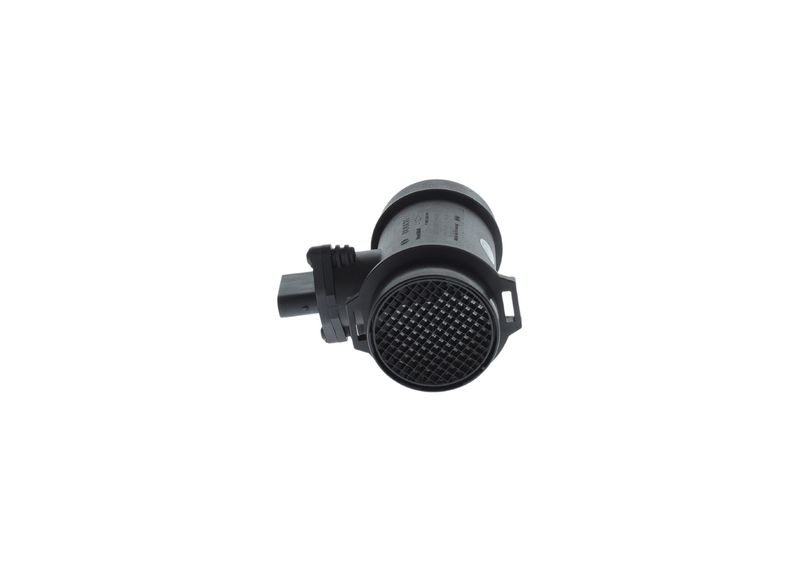 Bosch 0280218406 Mass Air Flow Sensor - 4