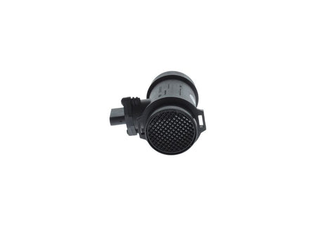Bosch 0280218406 Mass Air Flow Sensor - 4