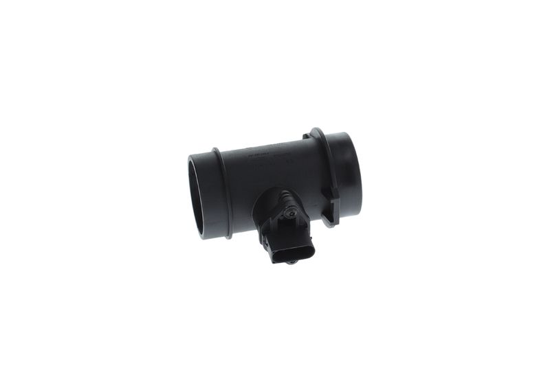 Bosch 0280218406 Mass Air Flow Sensor - 5