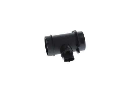 Bosch 0280218406 Mass Air Flow Sensor - 5