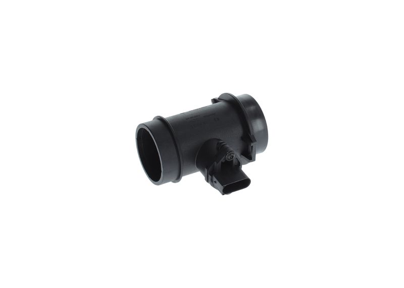 Bosch 0280218406 Mass Air Flow Sensor - 6