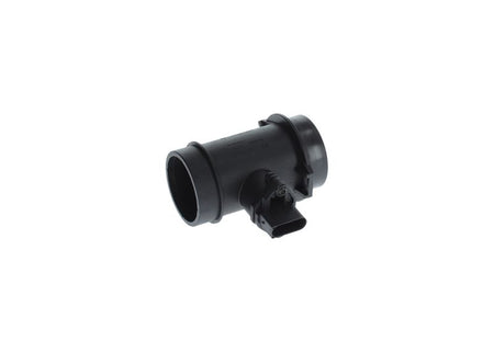 Bosch 0280218406 Mass Air Flow Sensor - 6