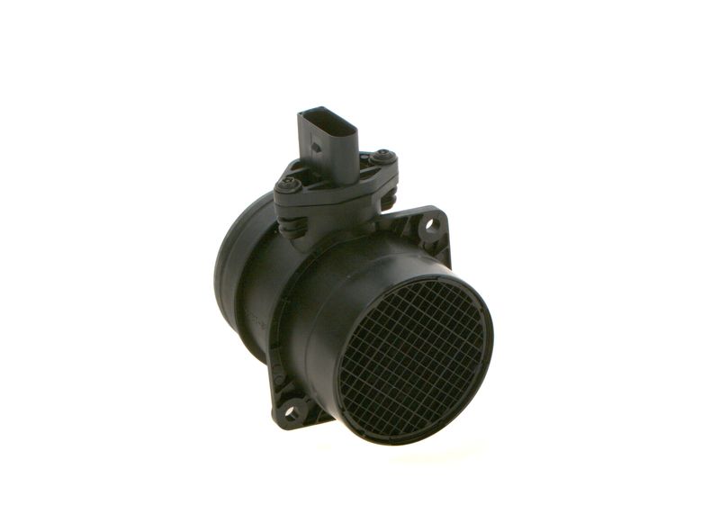 Bosch 0280218408 Mass Air Flow Sensor - 1