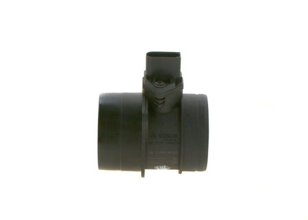 Bosch 0280218408 Mass Air Flow Sensor - 2