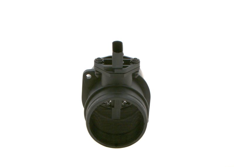 Bosch 0280218408 Mass Air Flow Sensor - 3