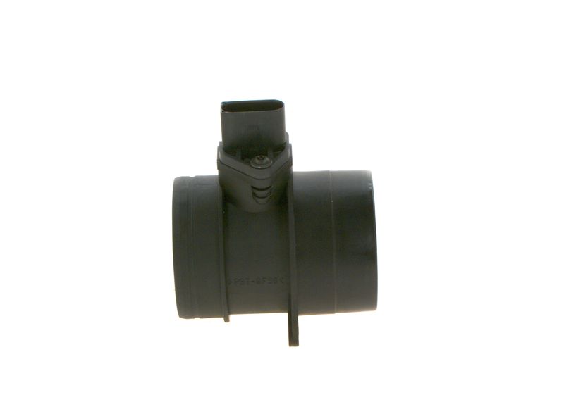 Bosch 0280218408 Mass Air Flow Sensor - 4