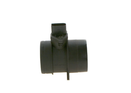 Bosch 0280218408 Mass Air Flow Sensor - 4