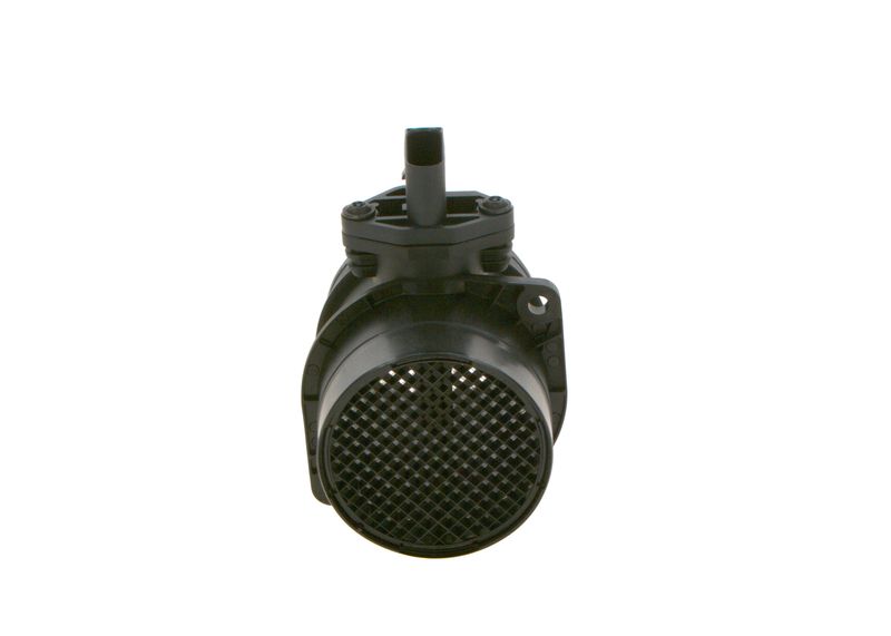 Bosch 0280218408 Mass Air Flow Sensor - 5