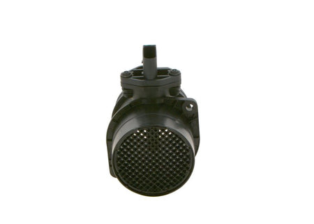 Bosch 0280218408 Mass Air Flow Sensor - 5