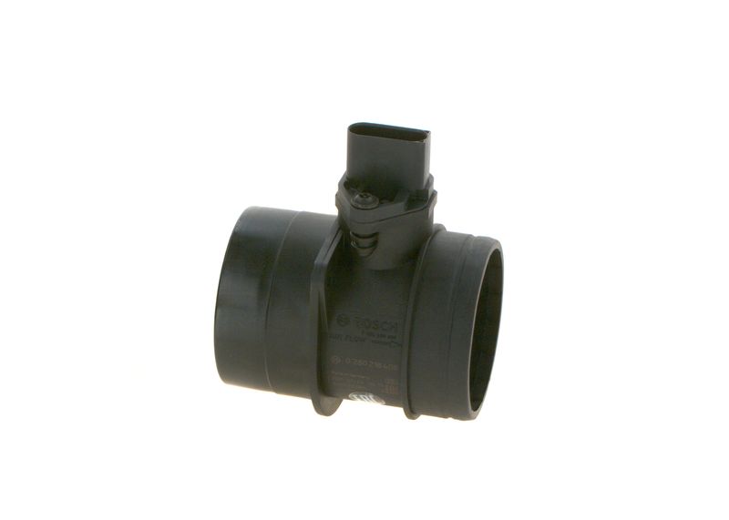 Bosch 0280218408 Mass Air Flow Sensor - 6