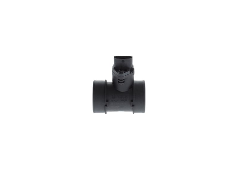Bosch 0280218410 Mass Air Flow Sensor - 1