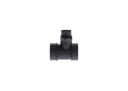 Bosch 0280218410 Mass Air Flow Sensor - 1