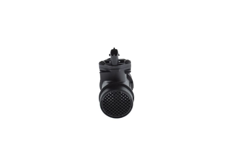 Bosch 0280218410 Mass Air Flow Sensor - 2