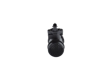 Bosch 0280218410 Mass Air Flow Sensor - 2