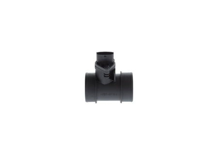 Bosch 0280218410 Mass Air Flow Sensor - 3