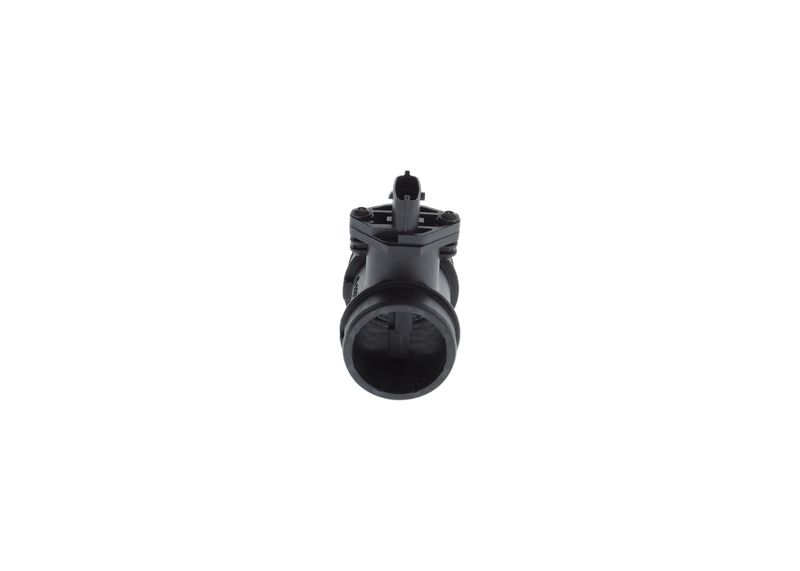 Bosch 0280218410 Mass Air Flow Sensor - 4