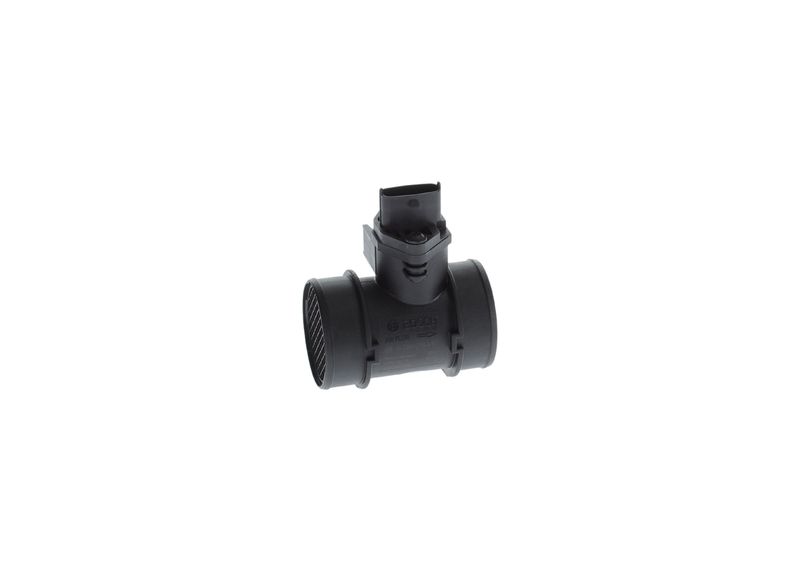 Bosch 0280218410 Mass Air Flow Sensor - 5