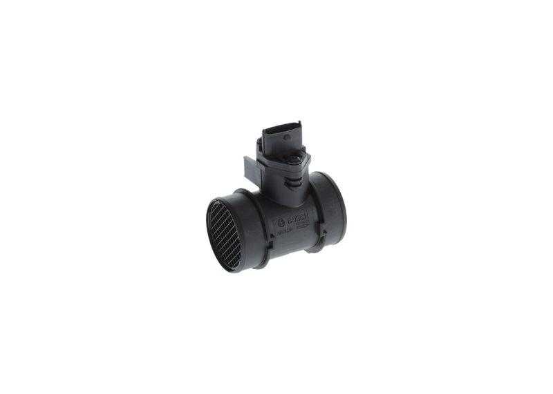 Bosch 0280218410 Mass Air Flow Sensor - 6