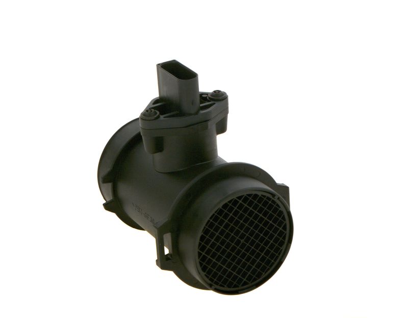 Bosch 0280218411 Mass Air Flow Sensor - 1
