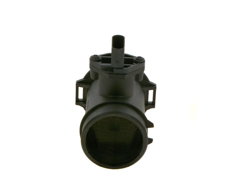 Bosch 0280218411 Mass Air Flow Sensor - 3