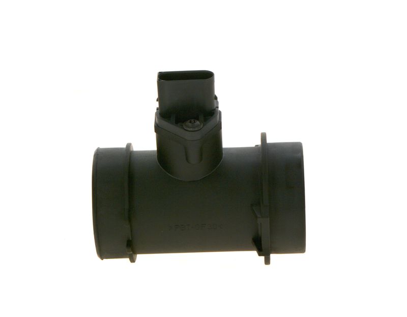 Bosch 0280218411 Mass Air Flow Sensor - 4