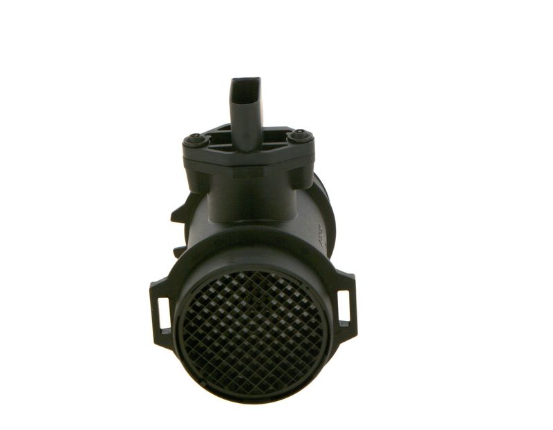 Bosch 0280218411 Mass Air Flow Sensor - 5