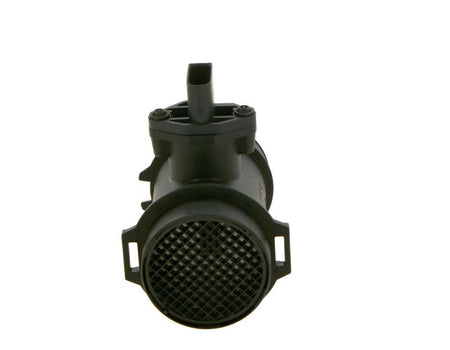 Bosch 0280218411 Mass Air Flow Sensor - 5