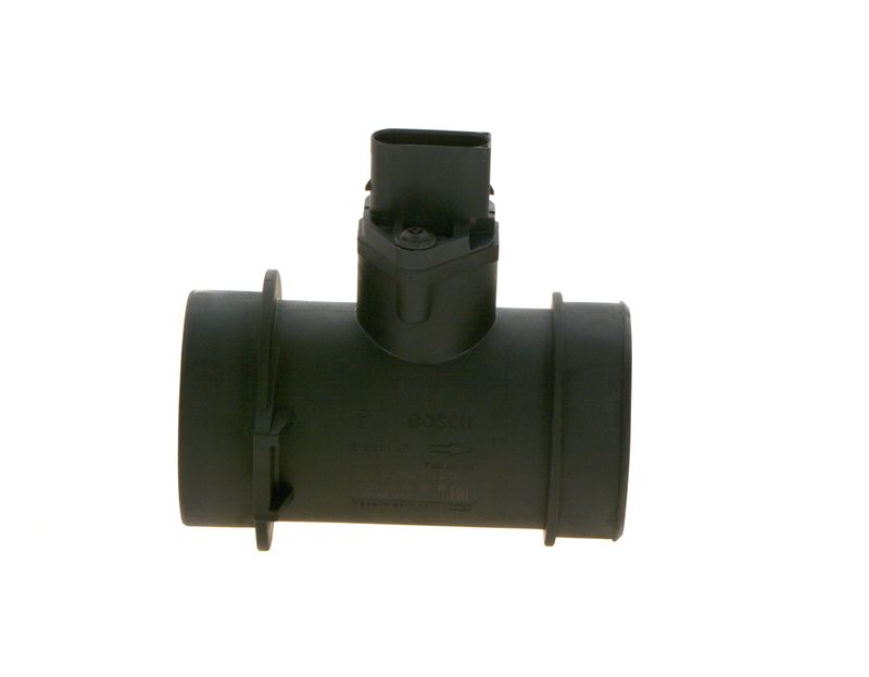 Bosch 0280218411 Mass Air Flow Sensor - 6