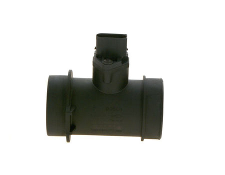Bosch 0280218411 Mass Air Flow Sensor - 6