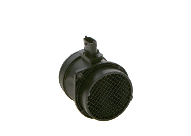 Bosch 0280218416 Mass Air Flow Sensor - 1
