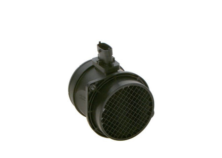 Bosch 0280218416 Mass Air Flow Sensor - 1