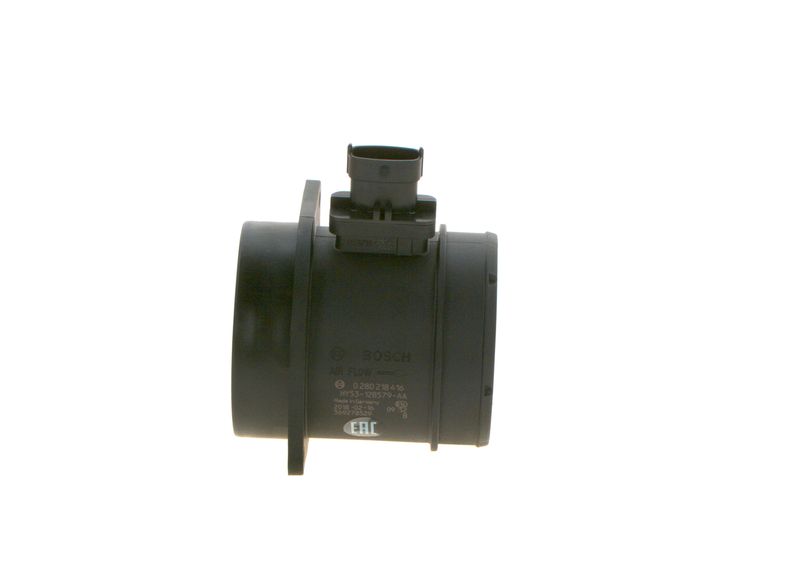 Bosch 0280218416 Mass Air Flow Sensor - 2