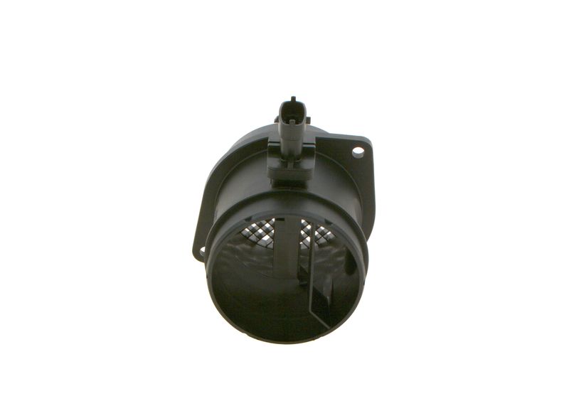 Bosch 0280218416 Mass Air Flow Sensor - 3