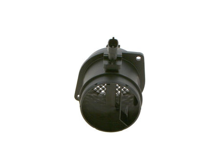 Bosch 0280218416 Mass Air Flow Sensor - 3