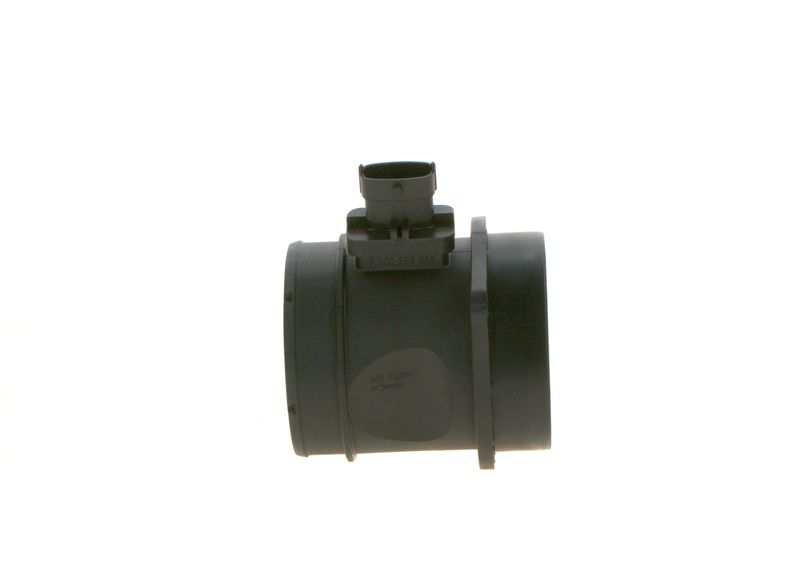 Bosch 0280218416 Mass Air Flow Sensor - 4