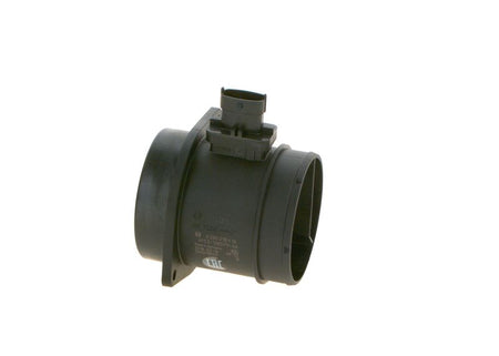 Bosch 0280218416 Mass Air Flow Sensor - 6