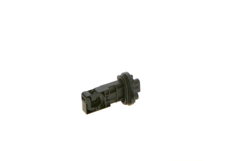 Bosch 0280218417 Mass Air Flow Sensor - 1