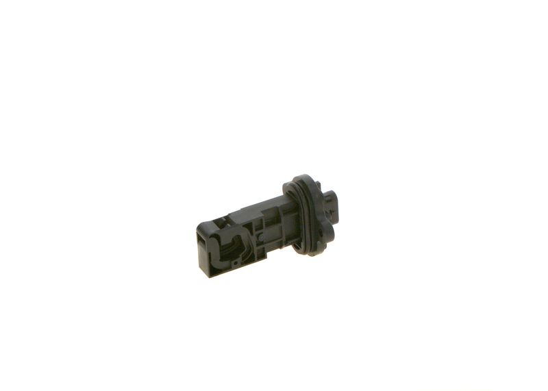 Bosch 0280218417 Mass Air Flow Sensor - 1