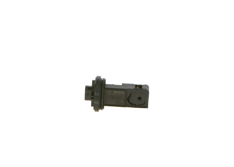 Bosch 0280218417 Mass Air Flow Sensor - 3