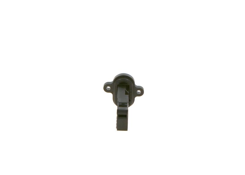 Bosch 0280218417 Mass Air Flow Sensor - 4