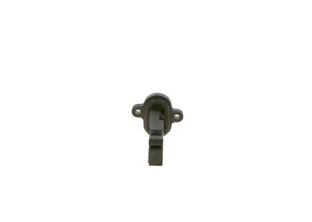 Bosch 0280218417 Mass Air Flow Sensor - 4