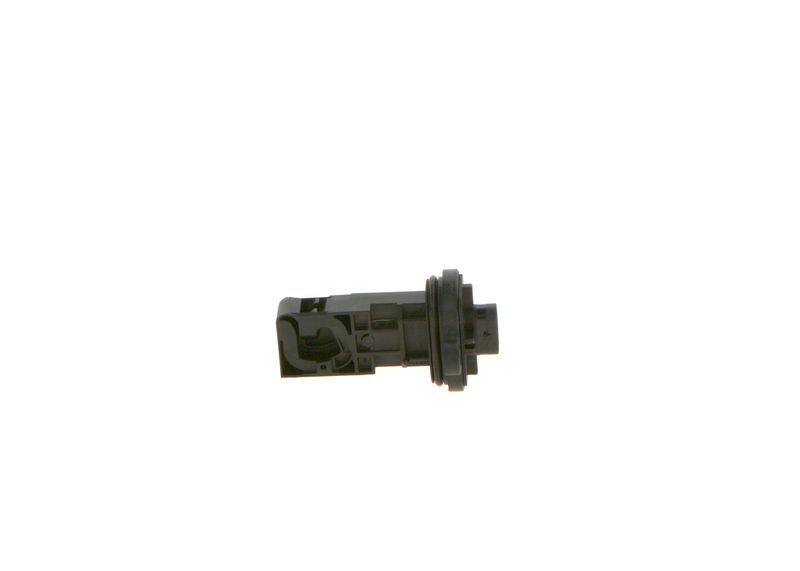 Bosch 0280218417 Mass Air Flow Sensor - 5