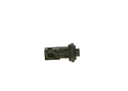 Bosch 0280218417 Mass Air Flow Sensor - 5