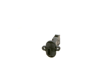 Bosch 0280218417 Mass Air Flow Sensor - 6